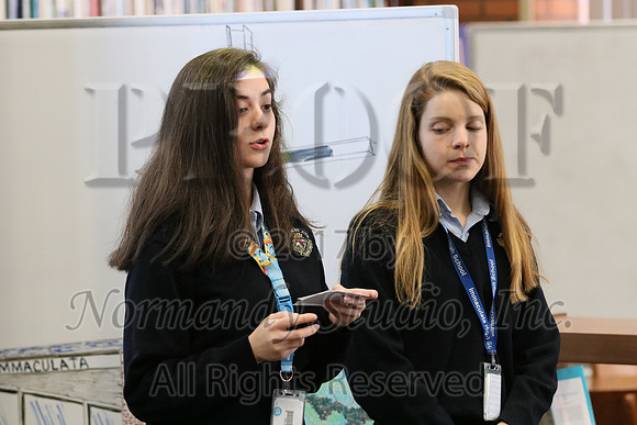 IMC_019_slc