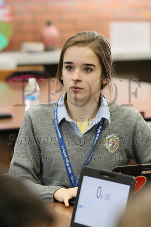 IMC_005_slc