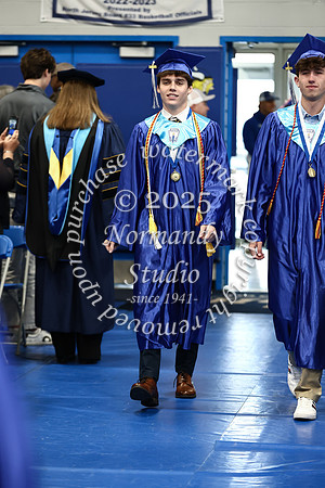 UCH_ceremony_24