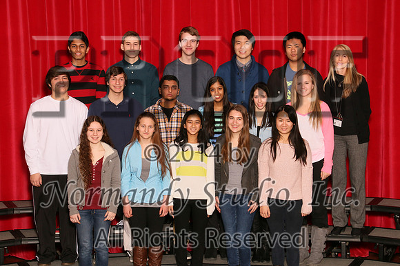 MNP_024_clubs