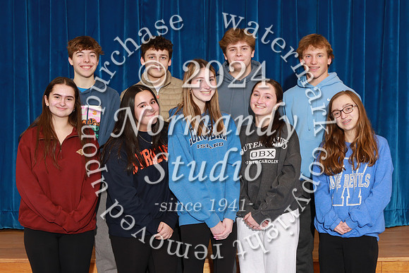 WHS_club day 2_62