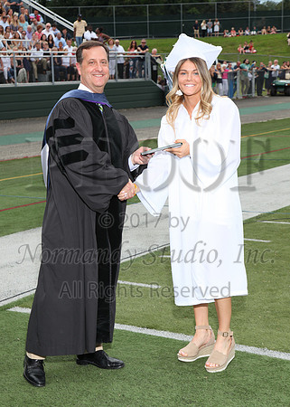 RAM_198_diploma_right