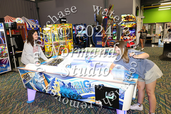 WTG_project_graduation_020