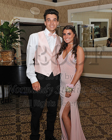 MNP_53_jprom