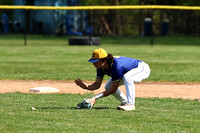CHS_bb_14