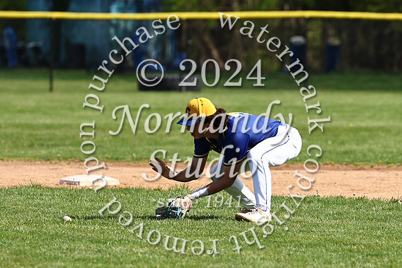 CHS_bb_14
