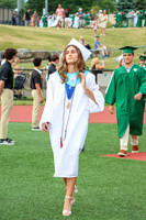RAM_grad_candids_381