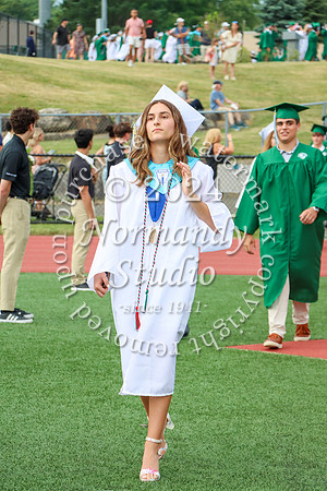 RAM_grad_candids_381