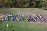 CHS_10_sr.grp