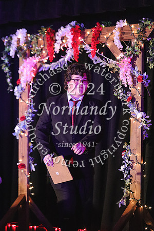 WHS_night of love_30