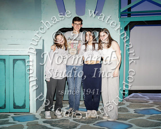 WHS_23_mama mia cast & crew