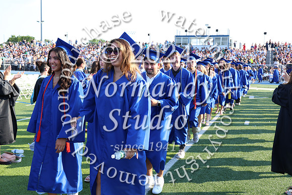 SPF_grad_candids__022