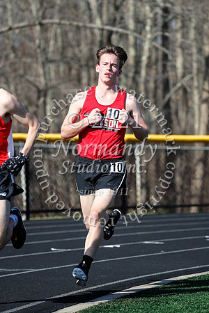 JAC_tr-b_007