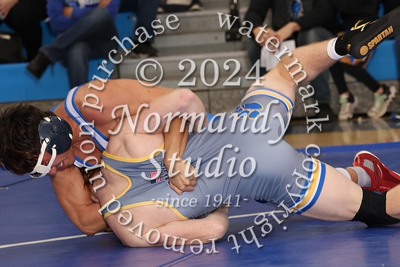 WHS_wr_046