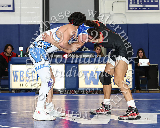 WHS_wr_28