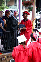 DHS_diplomas_12