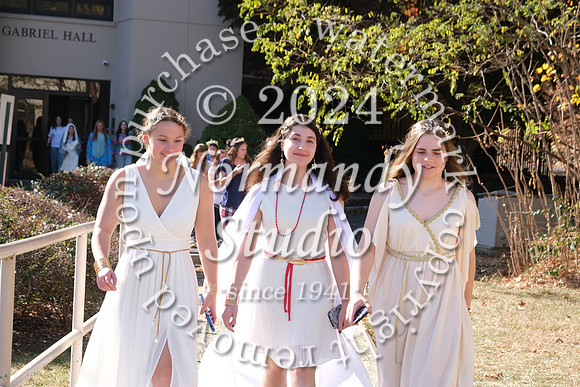 MSM_halloween_36