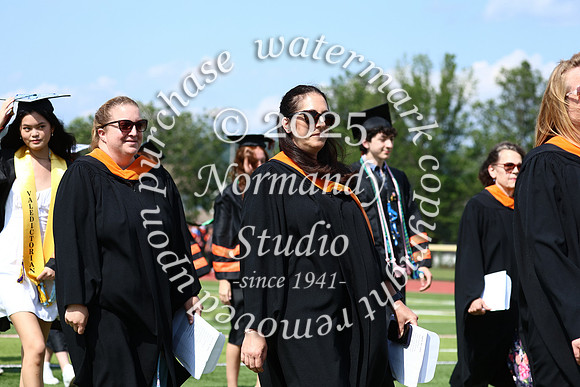 SVL_procession_in_30