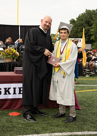 MAT_diplomas_040