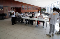 TIM_9647