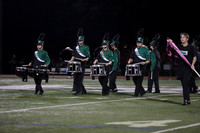 MARCHING BAND
