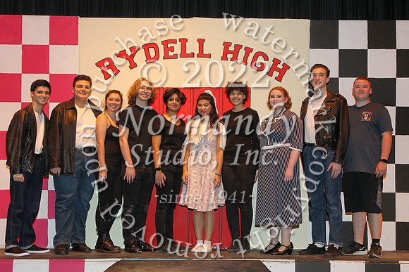 MNP_grease_mus_013