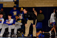 CHS_wr_19