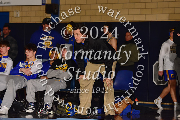 CHS_wr_19