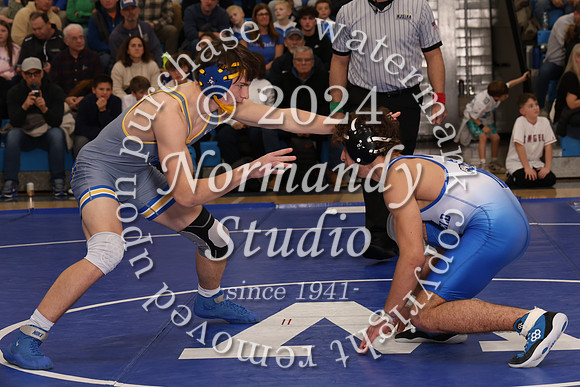 CHS_wr_023