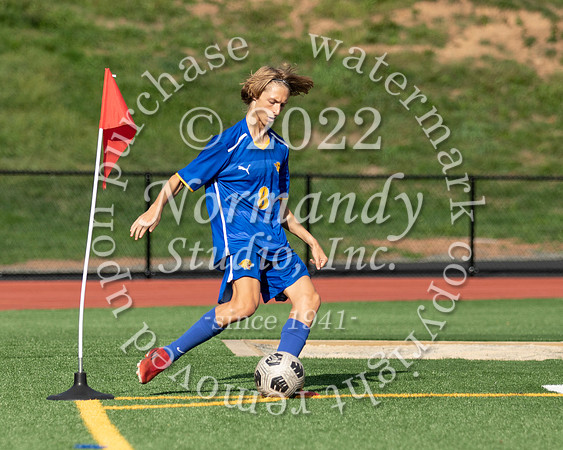 CHS_so-b_19