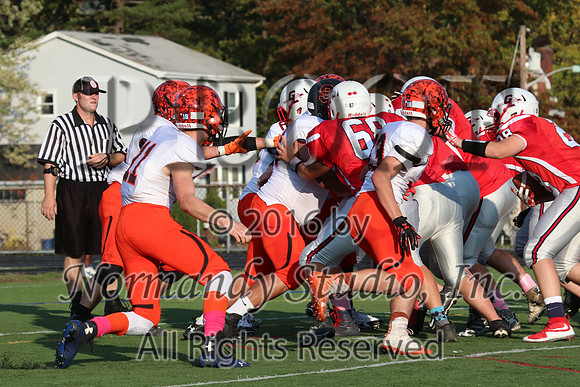 SVL_fb-j_045
