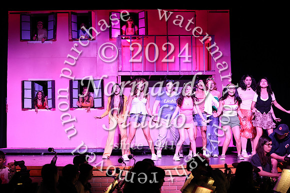 FTH_musical_05