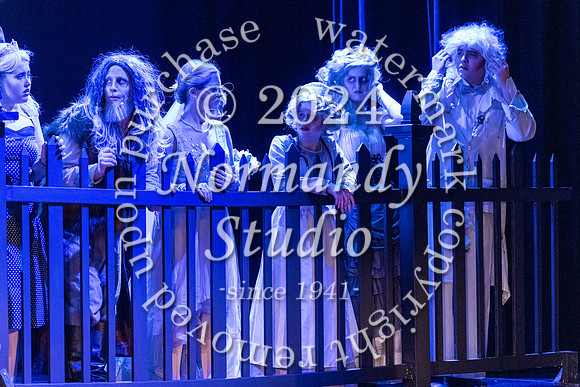 VOR_adams family_61