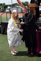 MAT_010_diploma