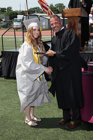 MAT_010_diploma