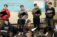 CHS_slc_12