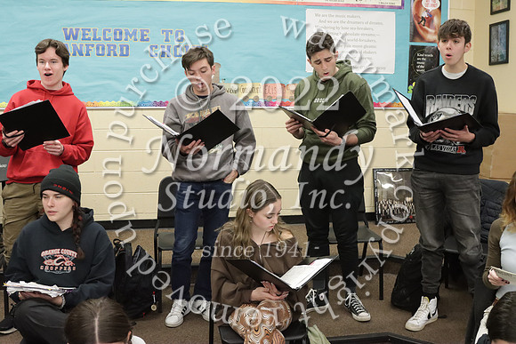 CHS_slc_12