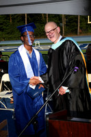 SPF_diplomas_014