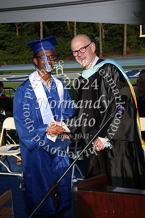 SPF_diplomas_014