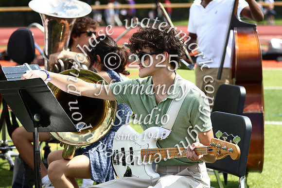SVL_band_choir_27