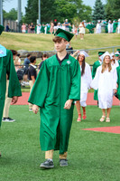 RAM_grad_candids_376