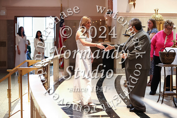 MSM_jr-ring-mass_27
