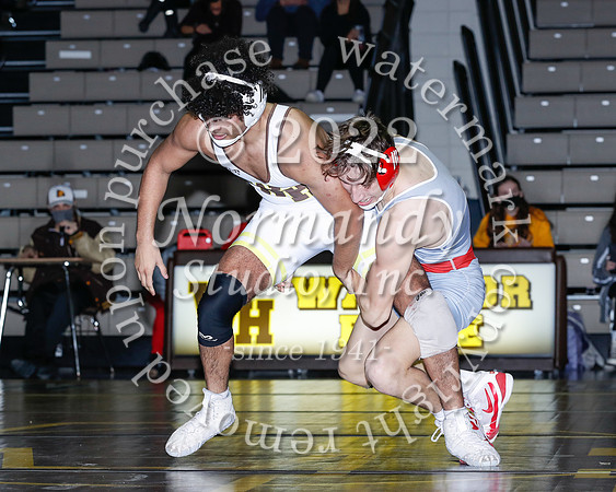 WTG_47_wr