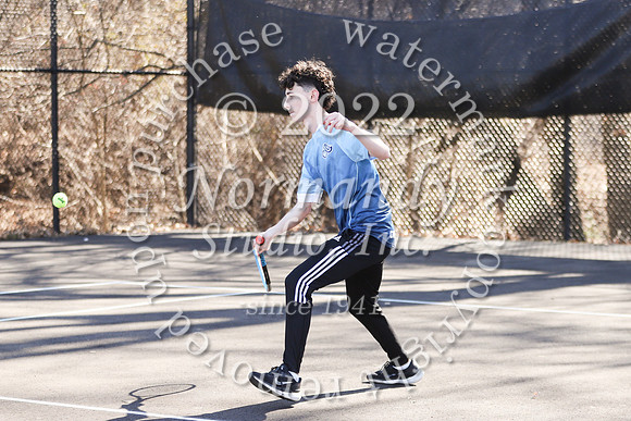 ALJ_tn_b_057
