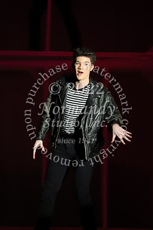 ALJ-musical_016