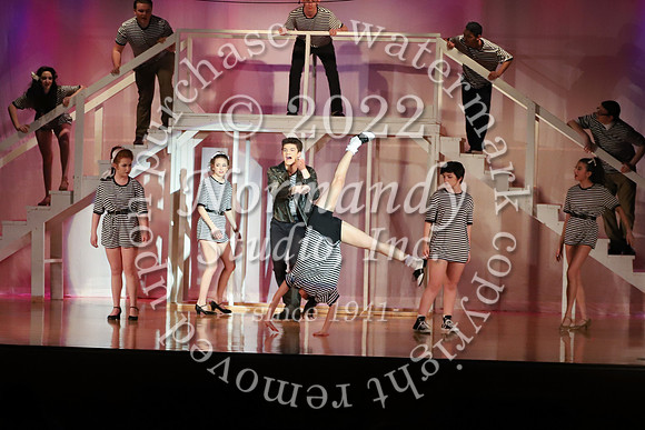 ALJ-musical_021