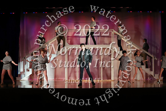 ALJ-musical_018
