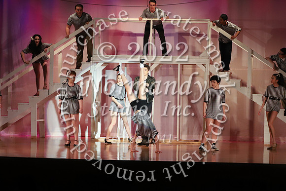 ALJ-musical_022