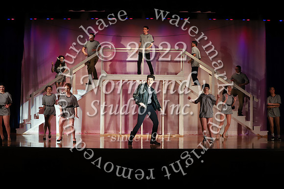 ALJ-musical_019
