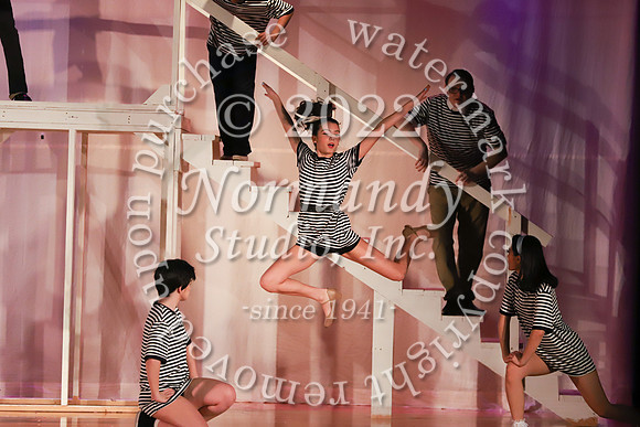 ALJ-musical_020